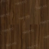 Ламинат Elegant Strong Орех Инис LF302-21